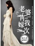 老婆,再嫁我一次