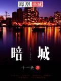 暗城