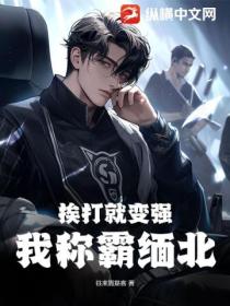 挨打就变强:我称霸缅北
