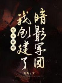 全民觉醒:我创建了暗影军团