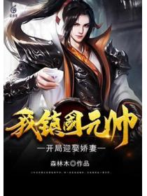 我,镇国元帅,开局迎娶娇妻