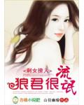 剩女撩人:狼君很流氓