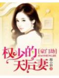 豪门劫:权少的天后妻