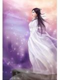 千载离殇:神女妖娆
