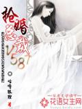 抢婚总裁V587
