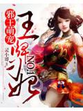 邪王心尖宠:金牌医妃no.1
