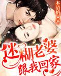【完结】迷煳老婆,跟我回家