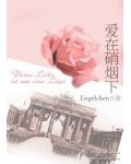 爱在硝烟下
