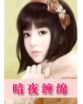 暗夜缠绵:独宠女主播