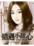 错遇小甜心
