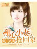 豪门蜜宠:甜心小妻抢回家