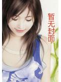 花月正春风