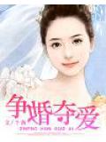 争婚夺爱