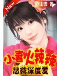 豪门契约100天:老婆,乖乖就擒!