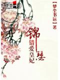 错爱皇妃:锦瑟