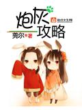 炮灰攻略