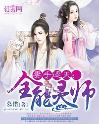 妻手遮天:全能灵师
