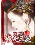 红妆叹：魑魅王妃