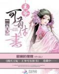 佣兵王妃:王爷可有休书