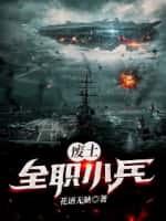 废土:全职小兵