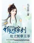 邪妃嫁到:杠上妖孽王爷