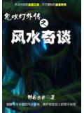 风水奇谭6:盗墓边城