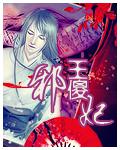邪王傻妃