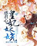 惑君心:皇妃妖娆