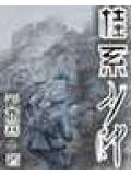 桂系少帅