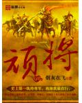 顽将
