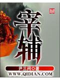 宰辅