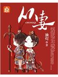 从妻