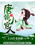 唐朝小官人