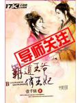 霸道王爷俏王妃