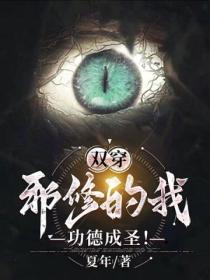 双穿:邪修的我功德成圣!