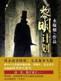 惊天大逆转:黎明计划