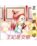 腹黑王爷哭着嚎:青楼王妃是女狼