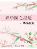 娱乐圈之星途
