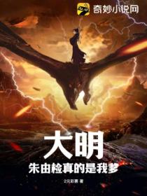 大明:朱由检真的是我爹