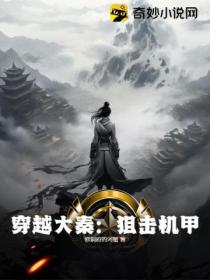 穿越大秦:狙击机甲
