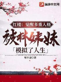 红楼:觉醒多重人格被林妹妹模拟了人生